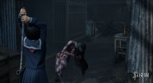 《寂静岭f》天下无双的雏鸟成就达成方法