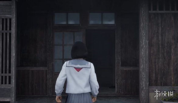 《寂静岭f》收纳秘诀位置介绍