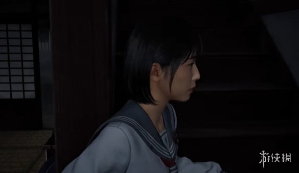 《寂静岭f》收纳秘诀位置介绍
