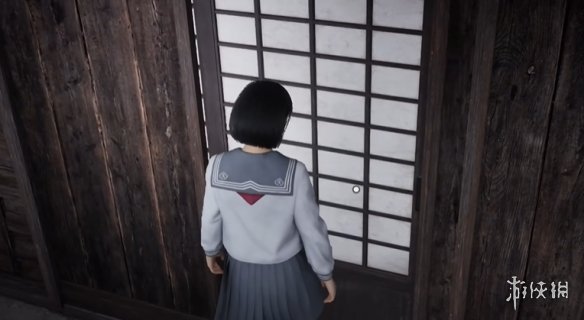 《寂静岭f》收纳秘诀位置介绍
