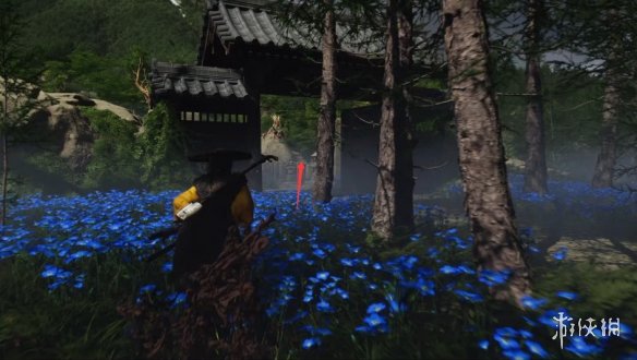 《羊蹄山之魂》全悬赏任务完成方法
