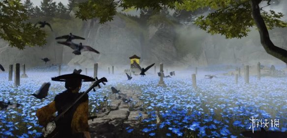 《羊蹄山之魂》全悬赏任务完成方法