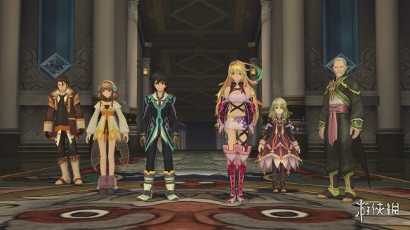 《无尽传奇重制版》登陆平台介绍
