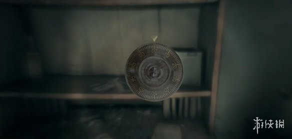 《消逝的光芒困兽》不杀怪刷经验教程