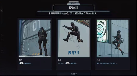 免费公开测试！使命召唤黑色行动7测试再开启，全民可参与！