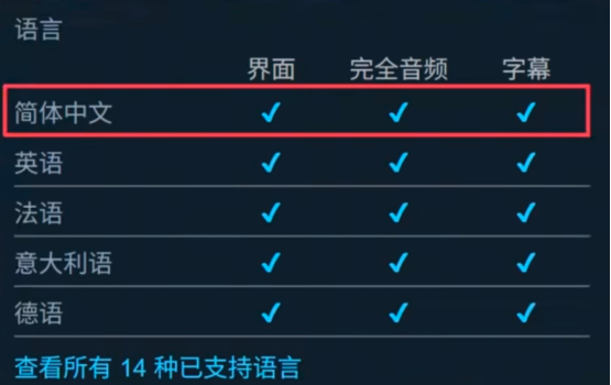 免费公开测试！使命召唤黑色行动7测试再开启，全民可参与！