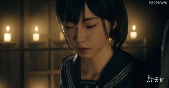 《寂静岭f》不支持windows10解决方法