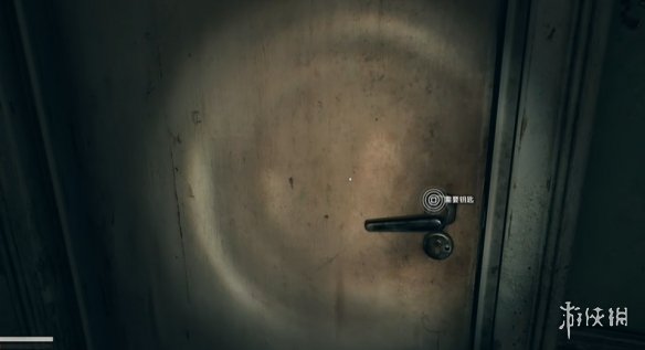 《消逝的光芒困兽》夜魔战利品获得方式