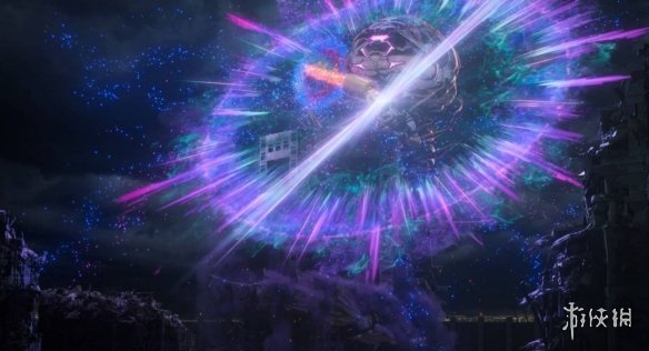 《数码宝贝物语时空异客》继承试玩版存档方法