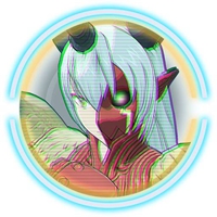 《数码宝贝物语时空异客》中文奖杯列表一览