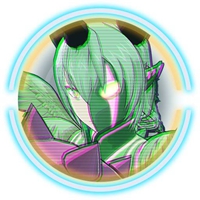 《数码宝贝物语时空异客》中文奖杯列表一览