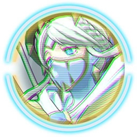 《数码宝贝物语时空异客》中文奖杯列表一览