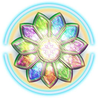 《数码宝贝物语时空异客》中文奖杯列表一览