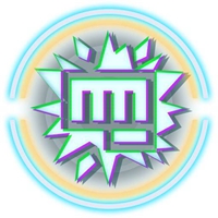《数码宝贝物语时空异客》中文奖杯列表一览