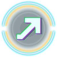 《数码宝贝物语时空异客》中文奖杯列表一览