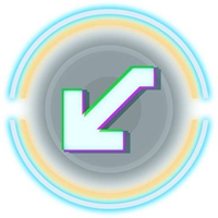 《数码宝贝物语时空异客》中文奖杯列表一览