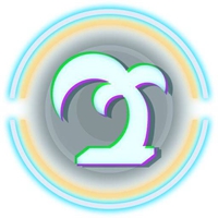 《数码宝贝物语时空异客》中文奖杯列表一览