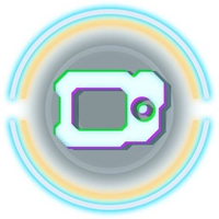 《数码宝贝物语时空异客》中文奖杯列表一览