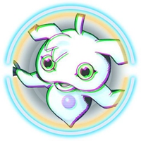 《数码宝贝物语时空异客》中文奖杯列表一览