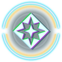 《数码宝贝物语时空异客》中文奖杯列表一览