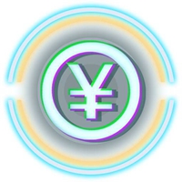《数码宝贝物语时空异客》中文奖杯列表一览