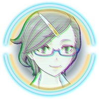 《数码宝贝物语时空异客》中文奖杯列表一览