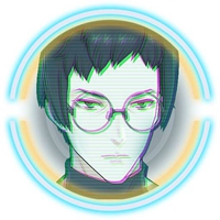 《数码宝贝物语时空异客》中文奖杯列表一览