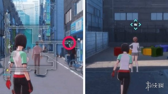 《数码宝贝物语时空异客》无限幻想任务完成方法