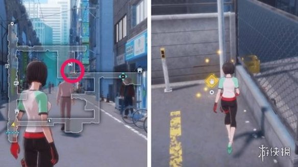 《数码宝贝物语时空异客》无限幻想任务完成方法