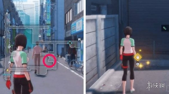 《数码宝贝物语时空异客》无限幻想任务完成方法
