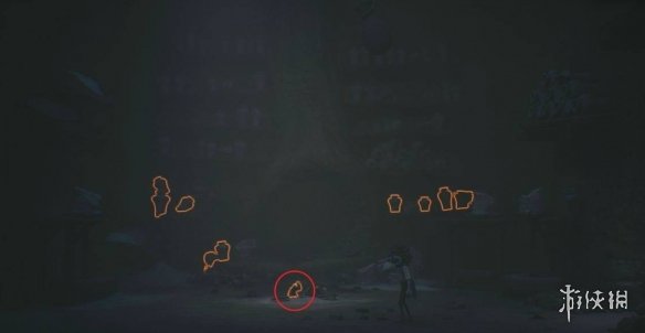 《小小梦魇3》全收集图文攻略