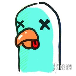 《逃离鸭科夫》全成就列表一览
