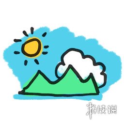 《逃离鸭科夫》全成就列表一览