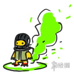 《逃离鸭科夫》全成就列表一览