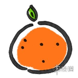 《逃离鸭科夫》全成就列表一览