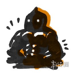 《逃离鸭科夫》全成就列表一览