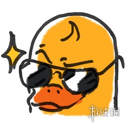 《逃离鸭科夫》全成就列表一览