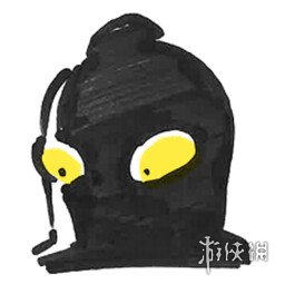 《逃离鸭科夫》全成就列表一览