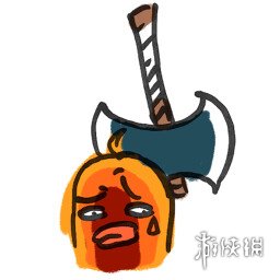 《逃离鸭科夫》全成就列表一览