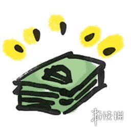 《逃离鸭科夫》全成就列表一览