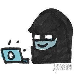 《逃离鸭科夫》全成就列表一览