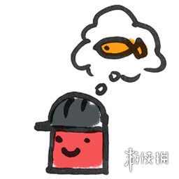 《逃离鸭科夫》全成就列表一览