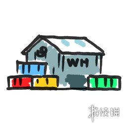 《逃离鸭科夫》全成就列表一览