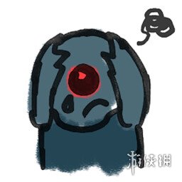 《逃离鸭科夫》全成就列表一览