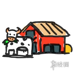 《逃离鸭科夫》全成就列表一览
