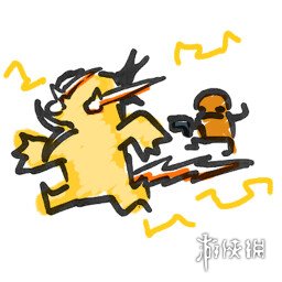 《逃离鸭科夫》全成就列表一览