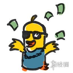 《逃离鸭科夫》全成就列表一览