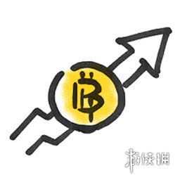 《逃离鸭科夫》全成就列表一览
