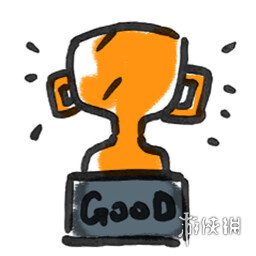 《逃离鸭科夫》全成就列表一览