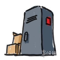 《逃离鸭科夫》全成就列表一览